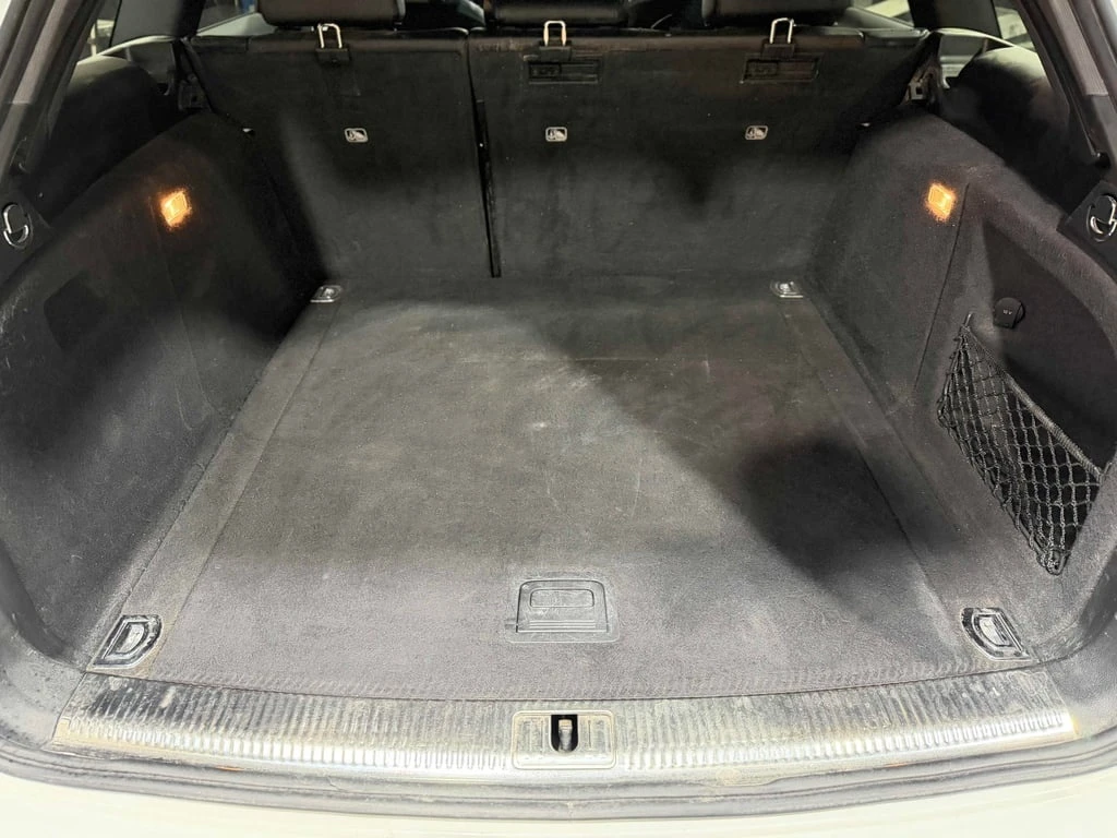 Audi A4 Allroad * Progressiv * CARFAX * ��� ������������ ������ | Mobile.bg � ����������� 14