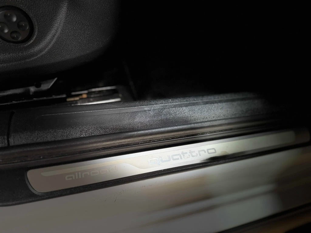 Audi A4 Allroad * Progressiv * CARFAX * ��� ������������ ������ | Mobile.bg � ����������� 13