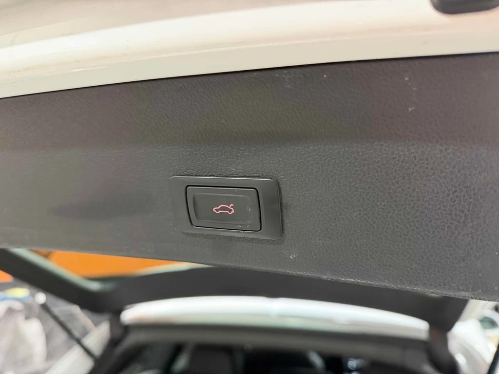 Audi A4 Allroad * Progressiv * CARFAX * ��� ������������ ������ | Mobile.bg � ����������� 15