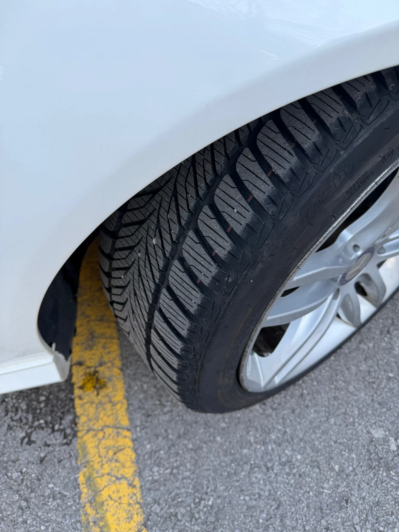 Mercedes-Benz C 300 | Mobile.bg � ����������� 14