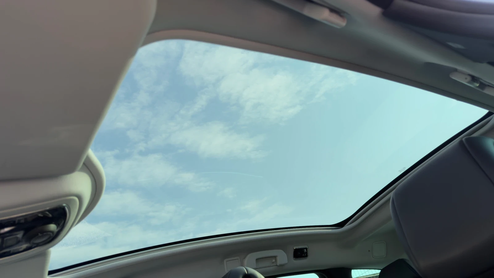 Peugeot 508 2.0 HDi Allure, снимка 14 - Автомобили и джипове - 54014556