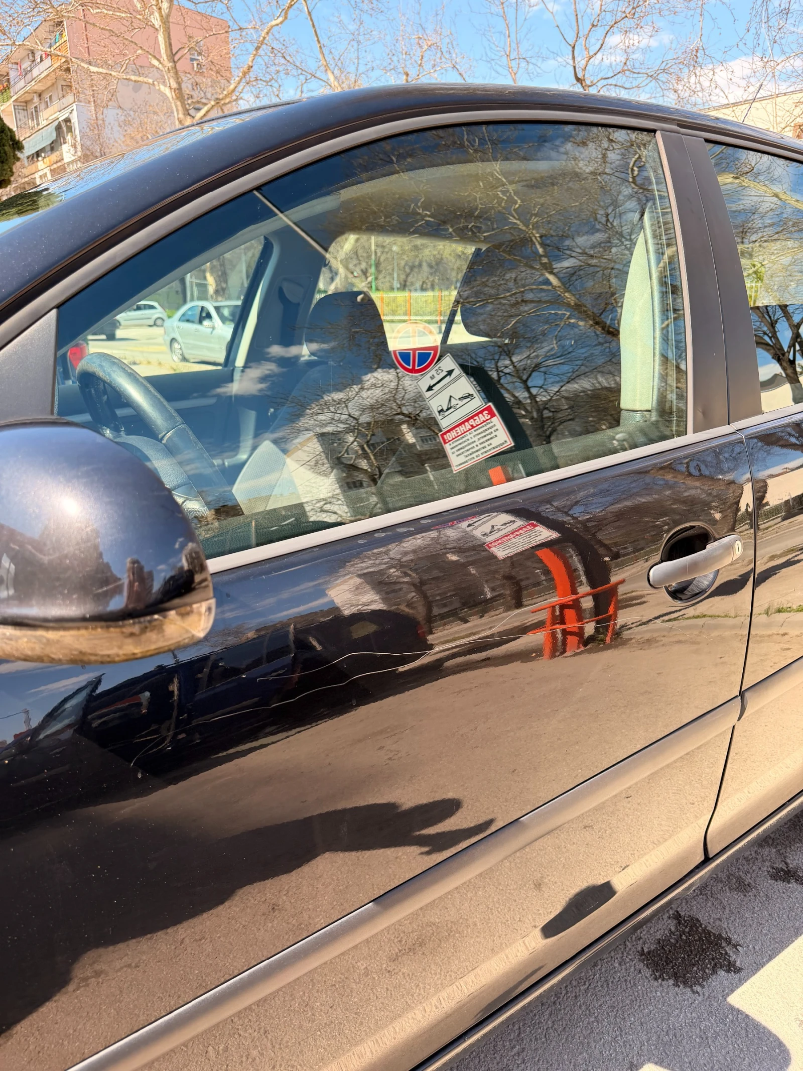 VW Golf, снимка 16 - Автомобили и джипове - 54098860