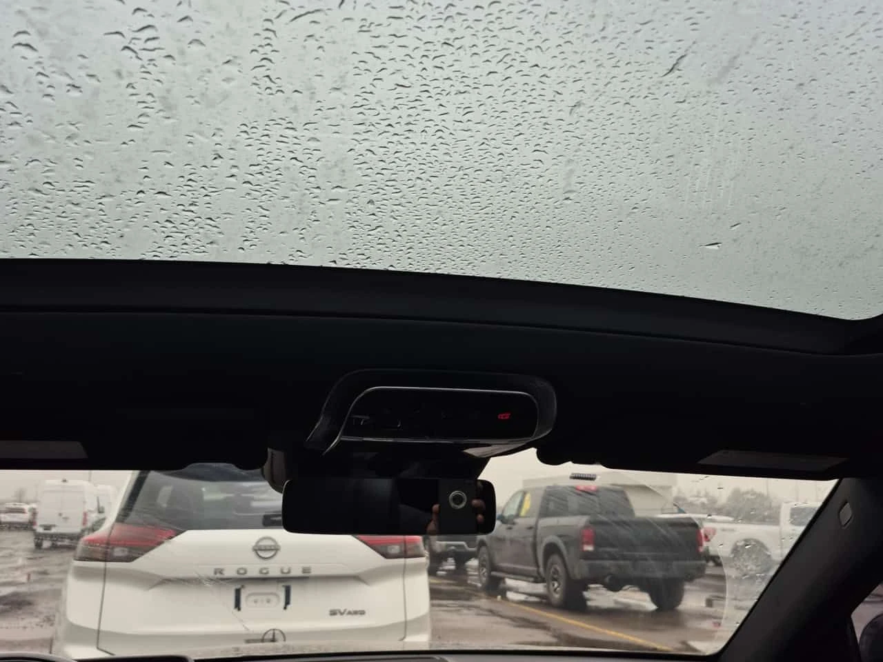 Mercedes-Benz S 580 * CARFAX * ТЕЛЕВИЗОРИ * МАСАЖИ * , снимка 13 - Автомобили и джипове - 54214351