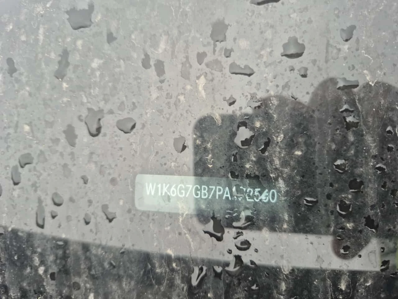 Mercedes-Benz S 580 * CARFAX * ТЕЛЕВИЗОРИ * МАСАЖИ * , снимка 16 - Автомобили и джипове - 54214351