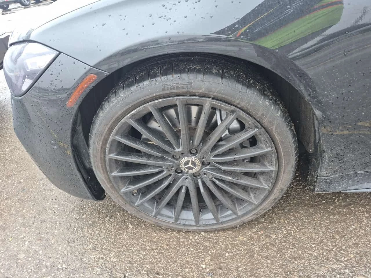 Mercedes-Benz S 580 * CARFAX * ТЕЛЕВИЗОРИ * МАСАЖИ * , снимка 6 - Автомобили и джипове - 54214351