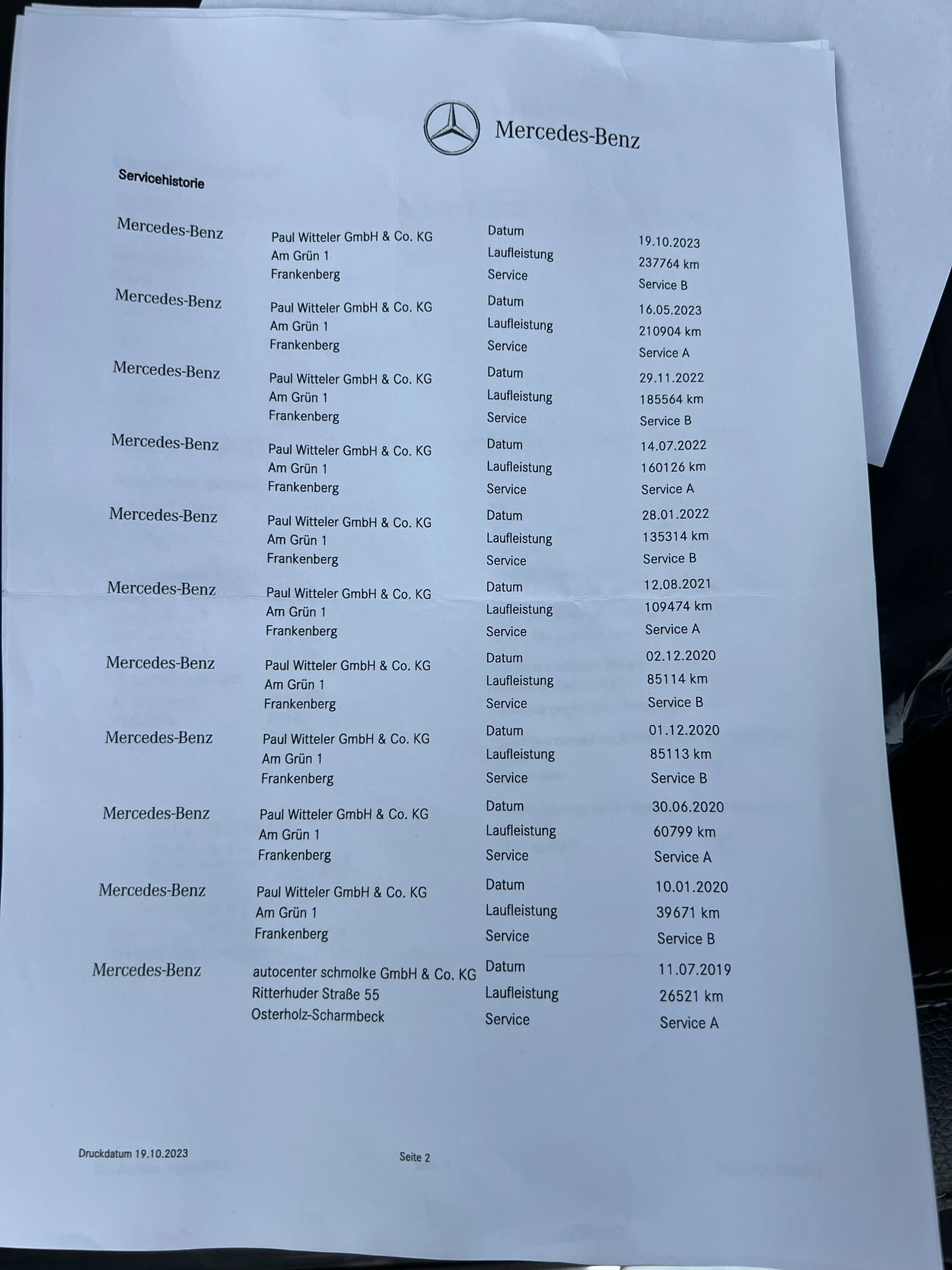 Mercedes-Benz E 400 d 4matic AMG Night pack, снимка 17 - Автомобили и джипове - 54213740