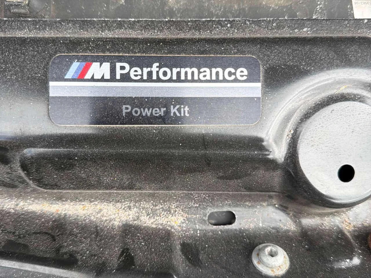 BMW 440 440i xDrive  CARFAX, снимка 12 - Автомобили и джипове - 54291662