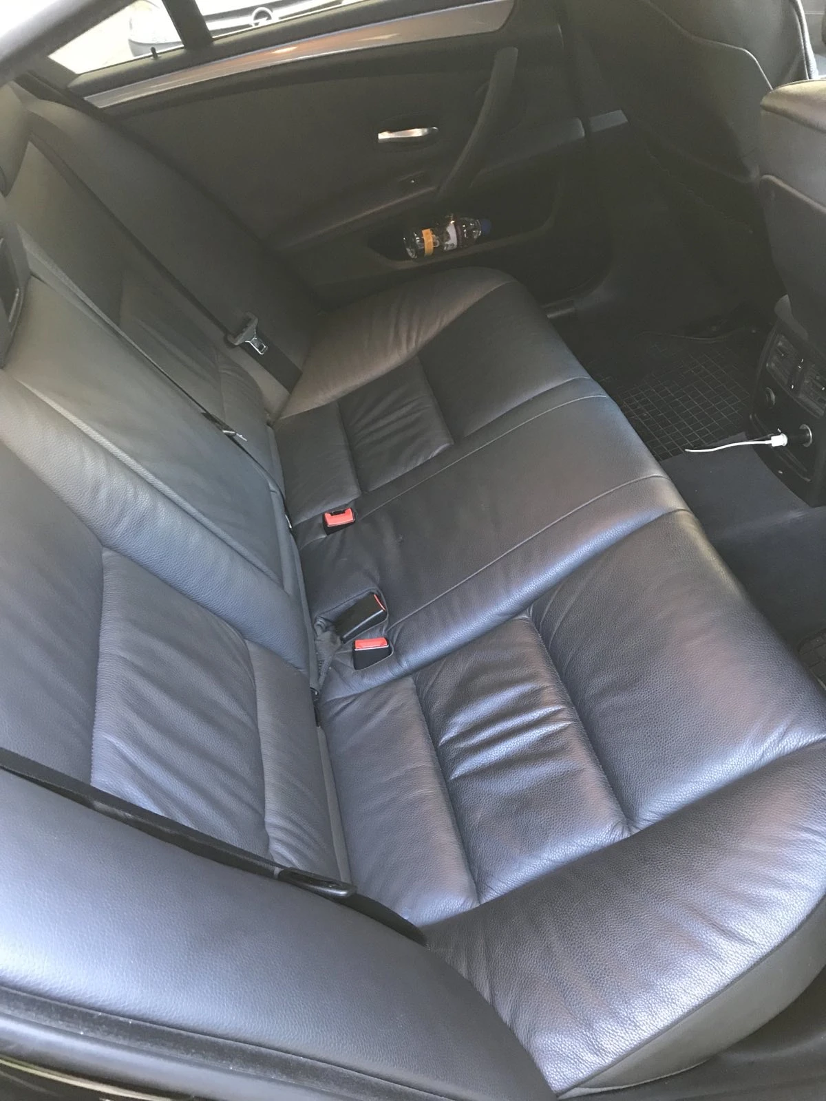 BMW 525 E60 | Mobile.bg � ����������� 6