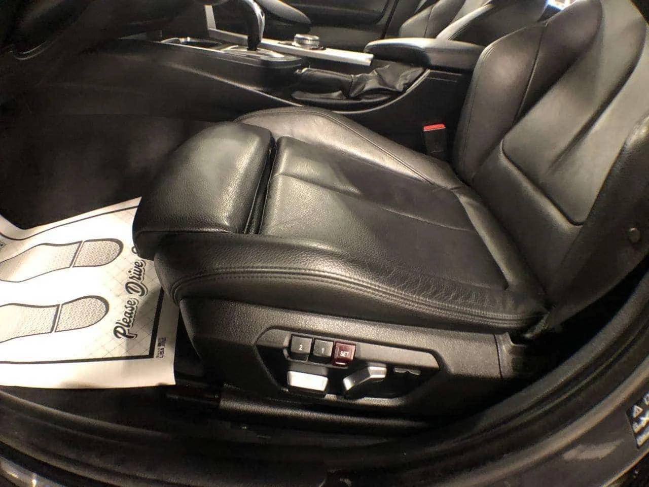 BMW 430 * 430i X DRIVE GRAN COUPE M SPORT LEATHER PAN/ROOF, снимка 17 - Автомобили и джипове - 54784198