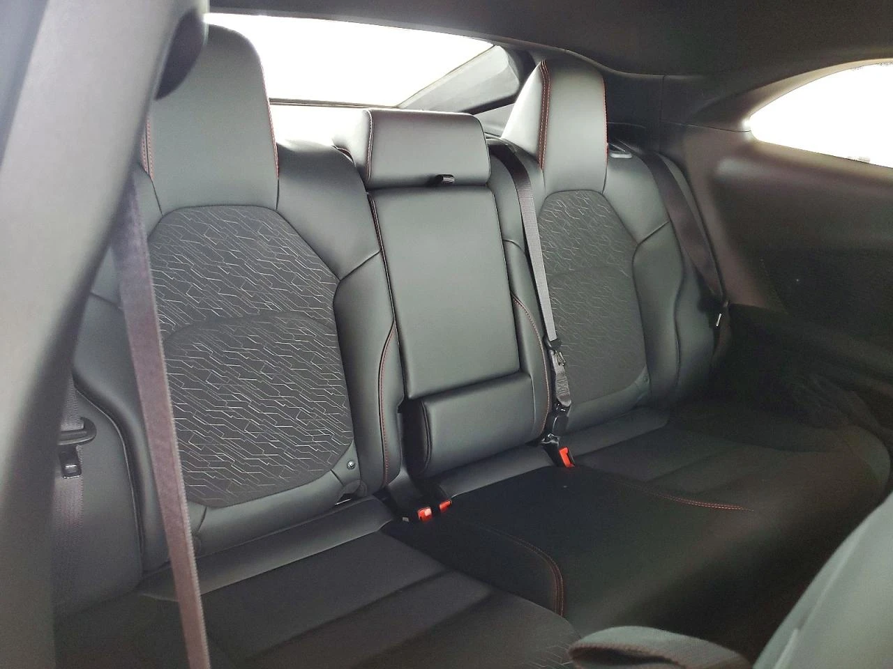 Dodge Charger DAYTONA R AWD | Mobile.bg � ����������� 10