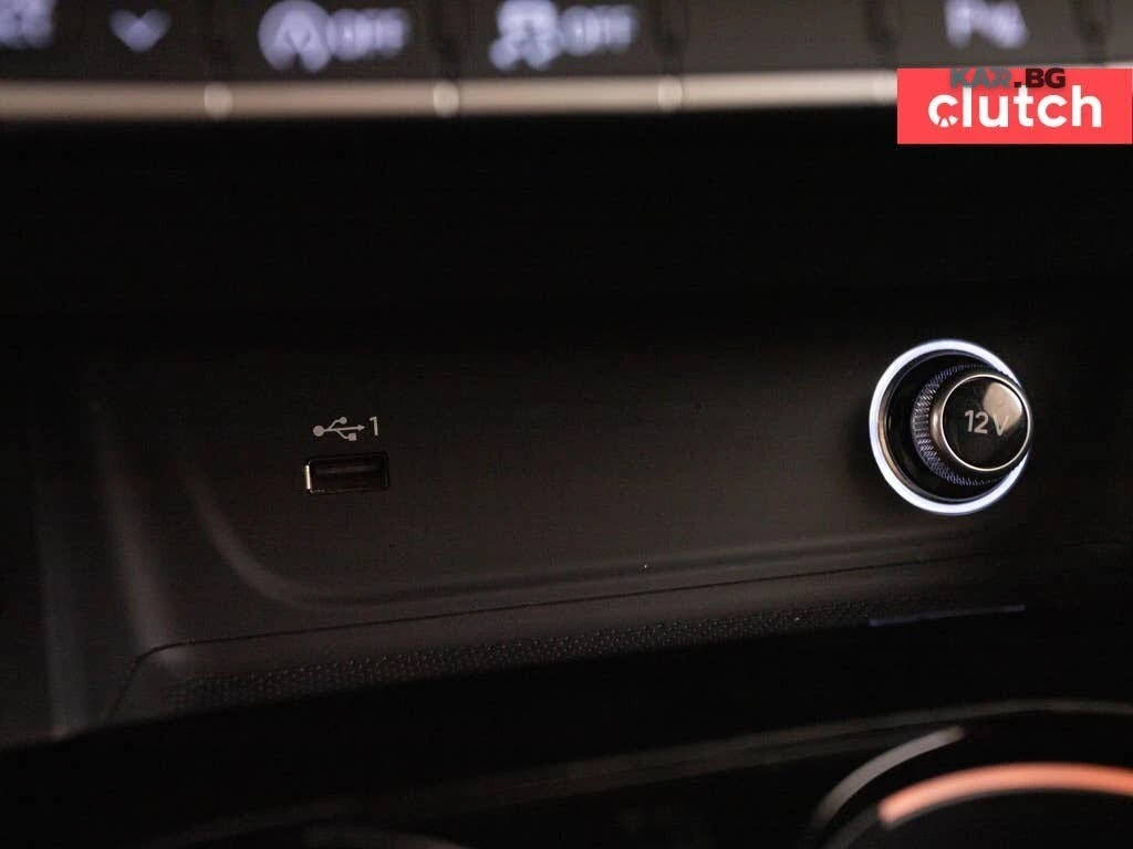 Audi S5 Technik * АвтоКредит * (ЦЕНА ДО БГ), снимка 15 - Автомобили и джипове - 55093584