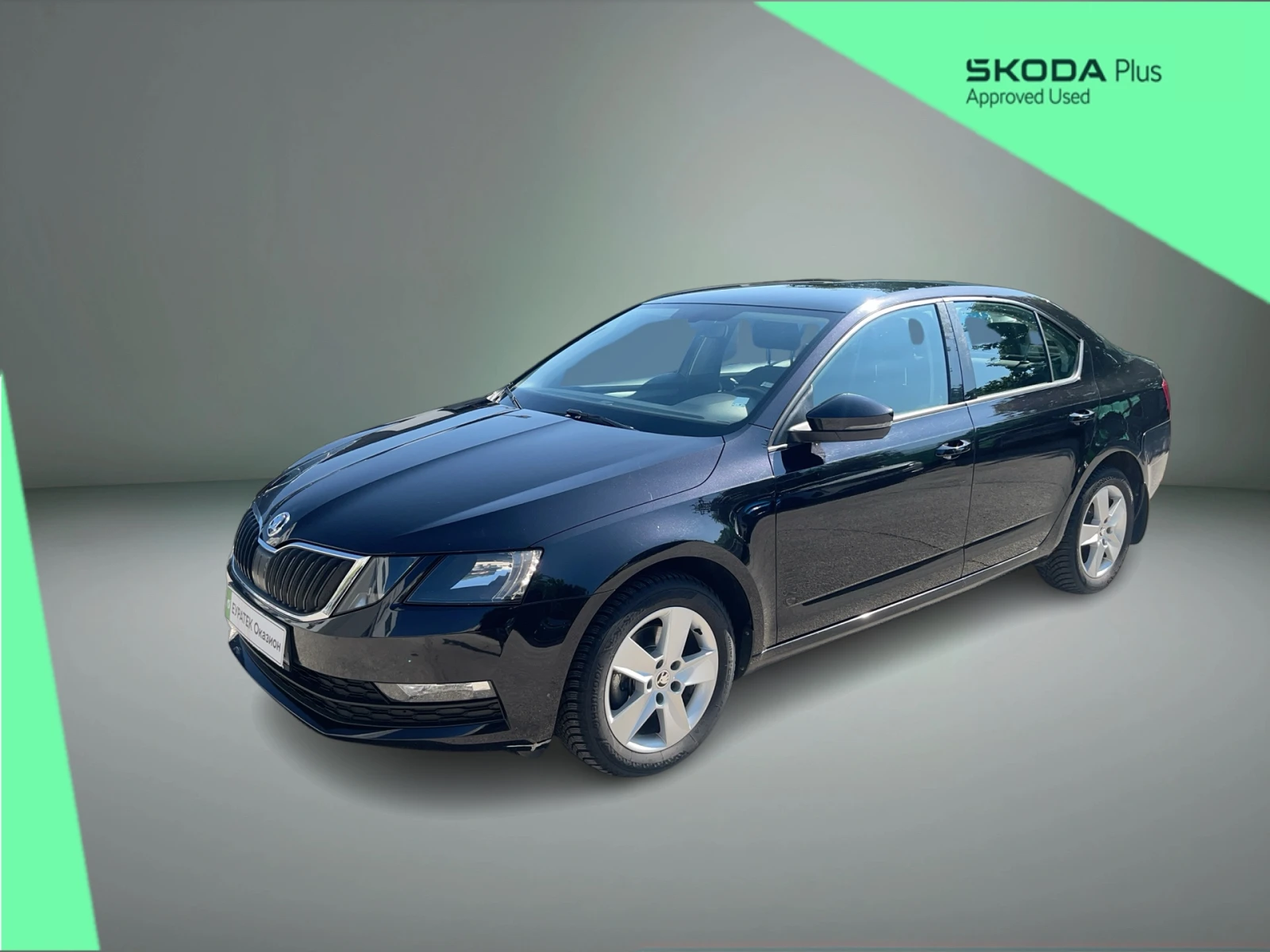 Skoda Octavia 2, 0 TDI 7DSG 