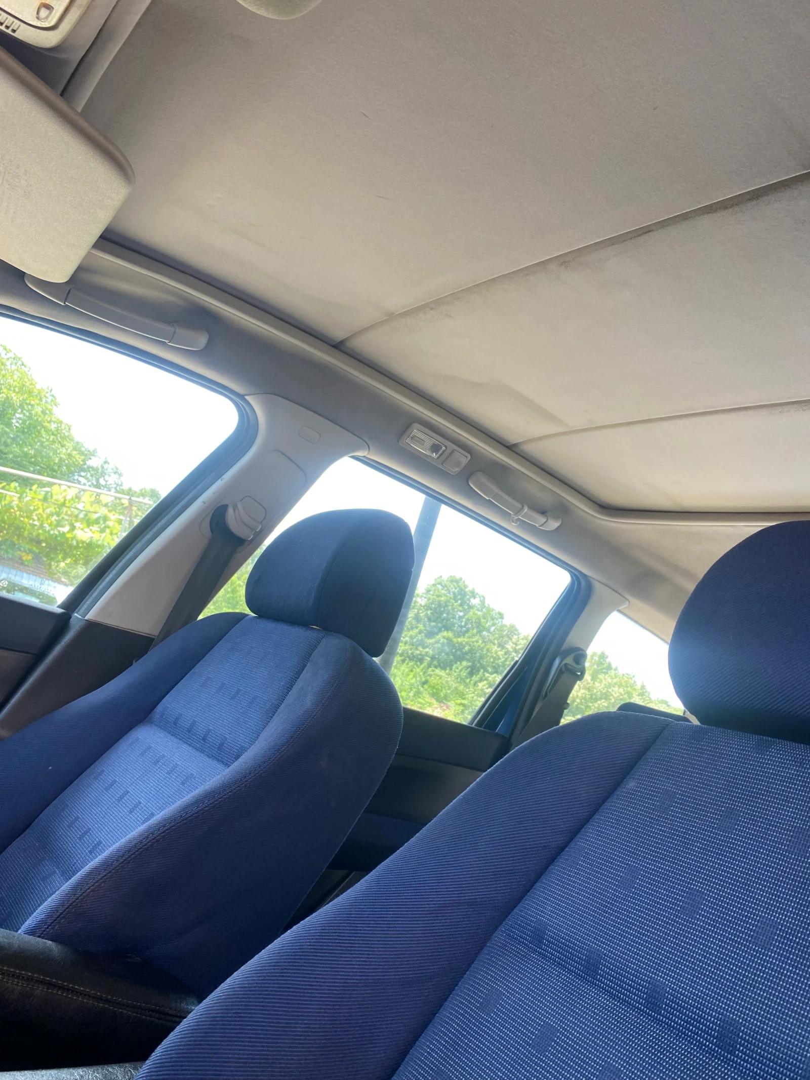 Peugeot 307 Sw | Mobile.bg � ����������� 13
