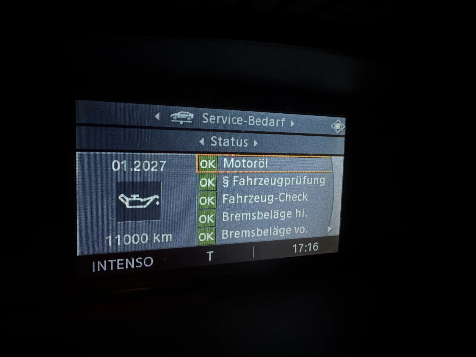 BMW 325, снимка 10 - Автомобили и джипове - 55878074