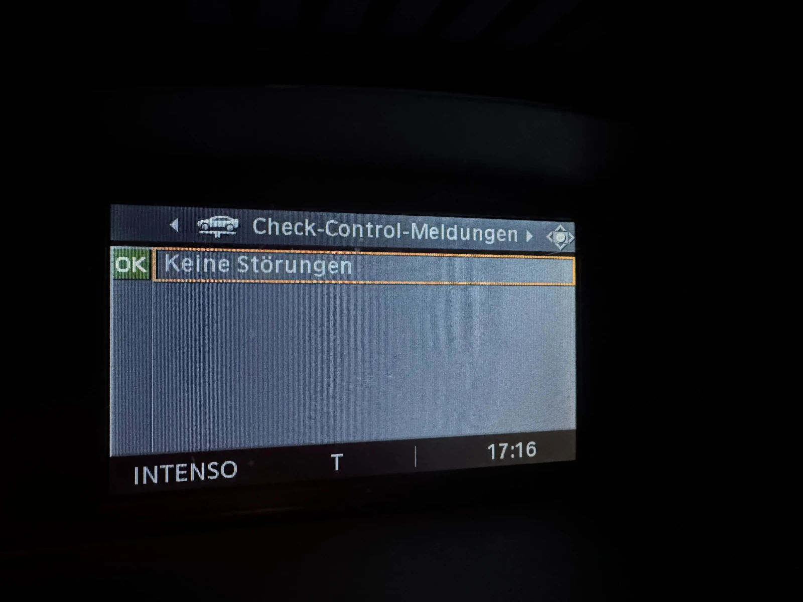 BMW 325, снимка 11 - Автомобили и джипове - 55878074