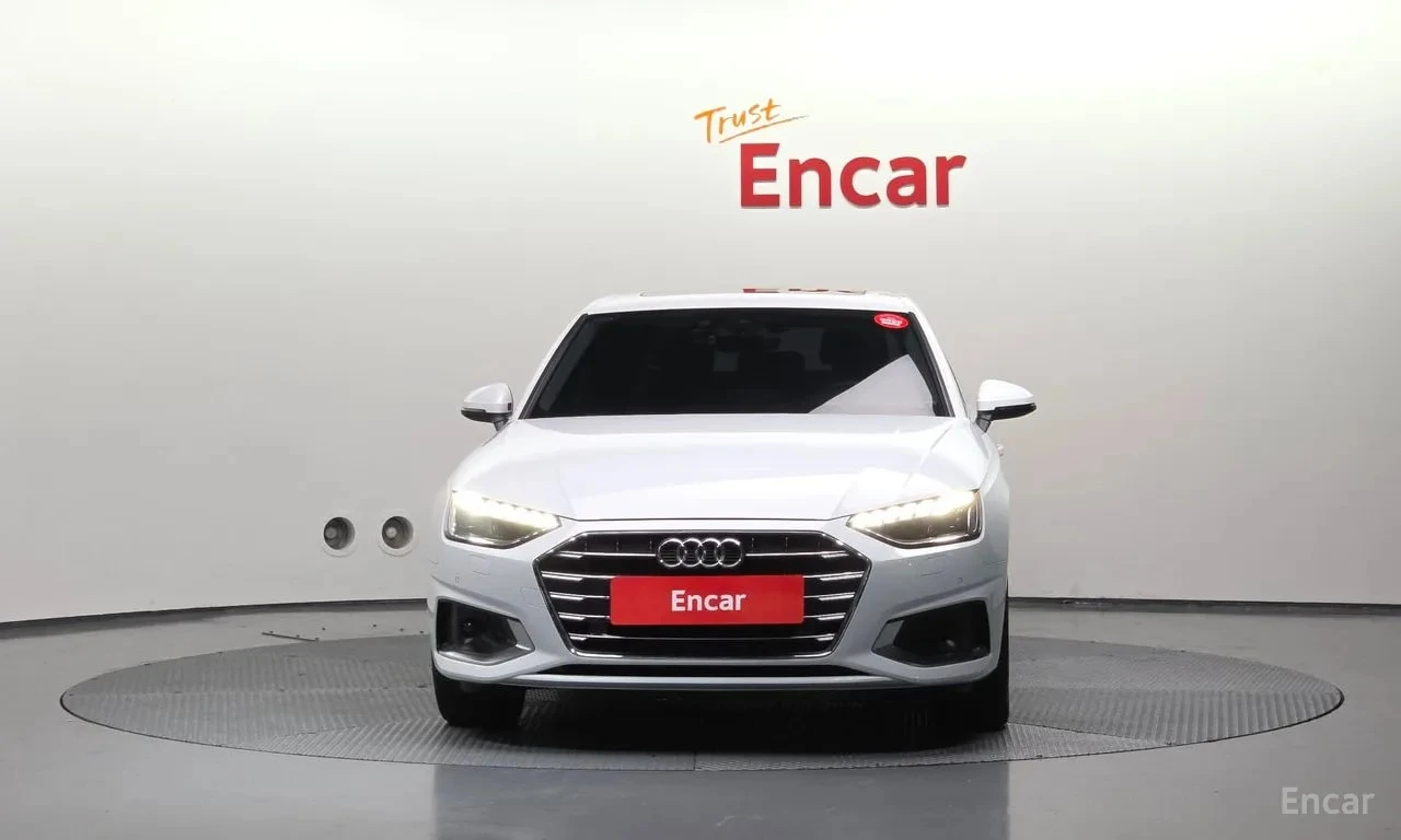 Audi A4 * 40 TFSI * ���� �� �� | Mobile.bg � ����������� 3