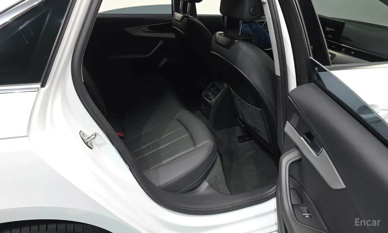 Audi A4 * 40 TFSI * ���� �� �� | Mobile.bg � ����������� 15