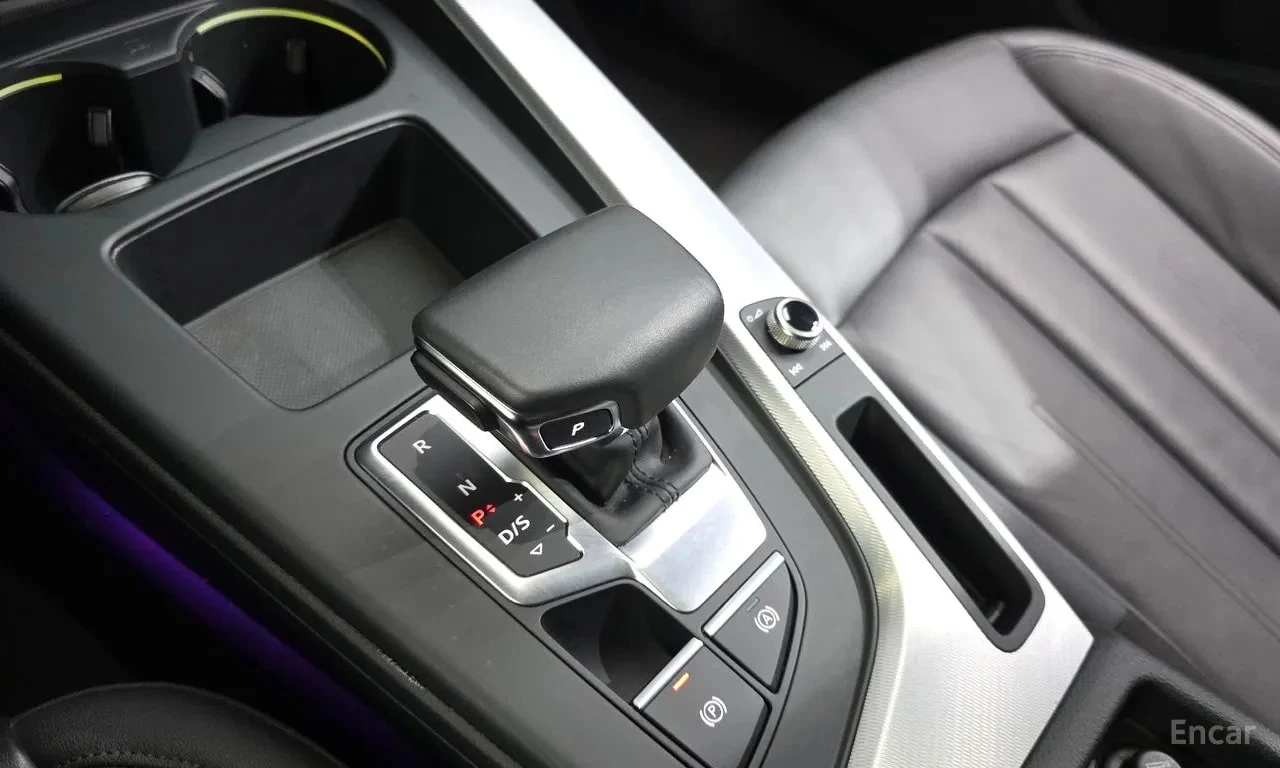 Audi A4 * 40 TFSI * ���� �� �� | Mobile.bg � ����������� 13