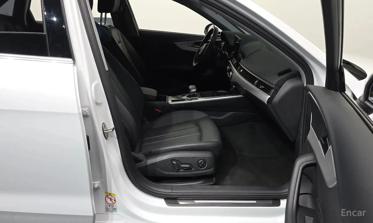 Audi A4 * 40 TFSI * ���� �� �� | Mobile.bg � ����������� 5