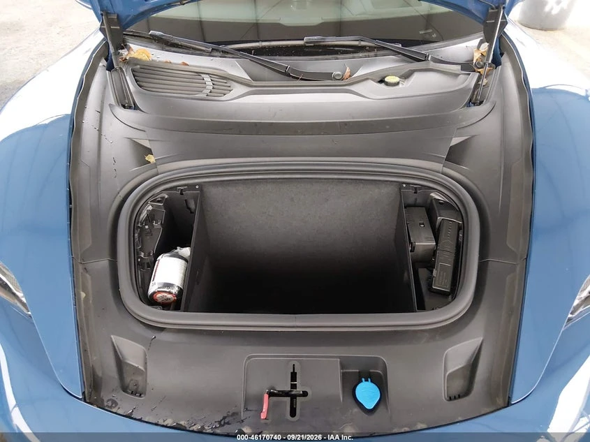 Porsche Taycan 4S | Mobile.bg � ����������� 10
