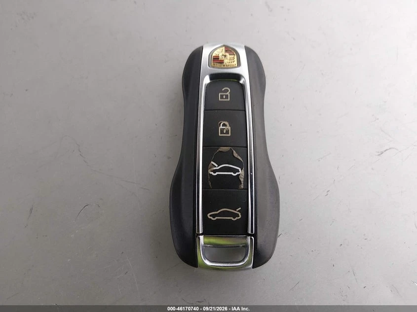 Porsche Taycan 4S | Mobile.bg � ����������� 11