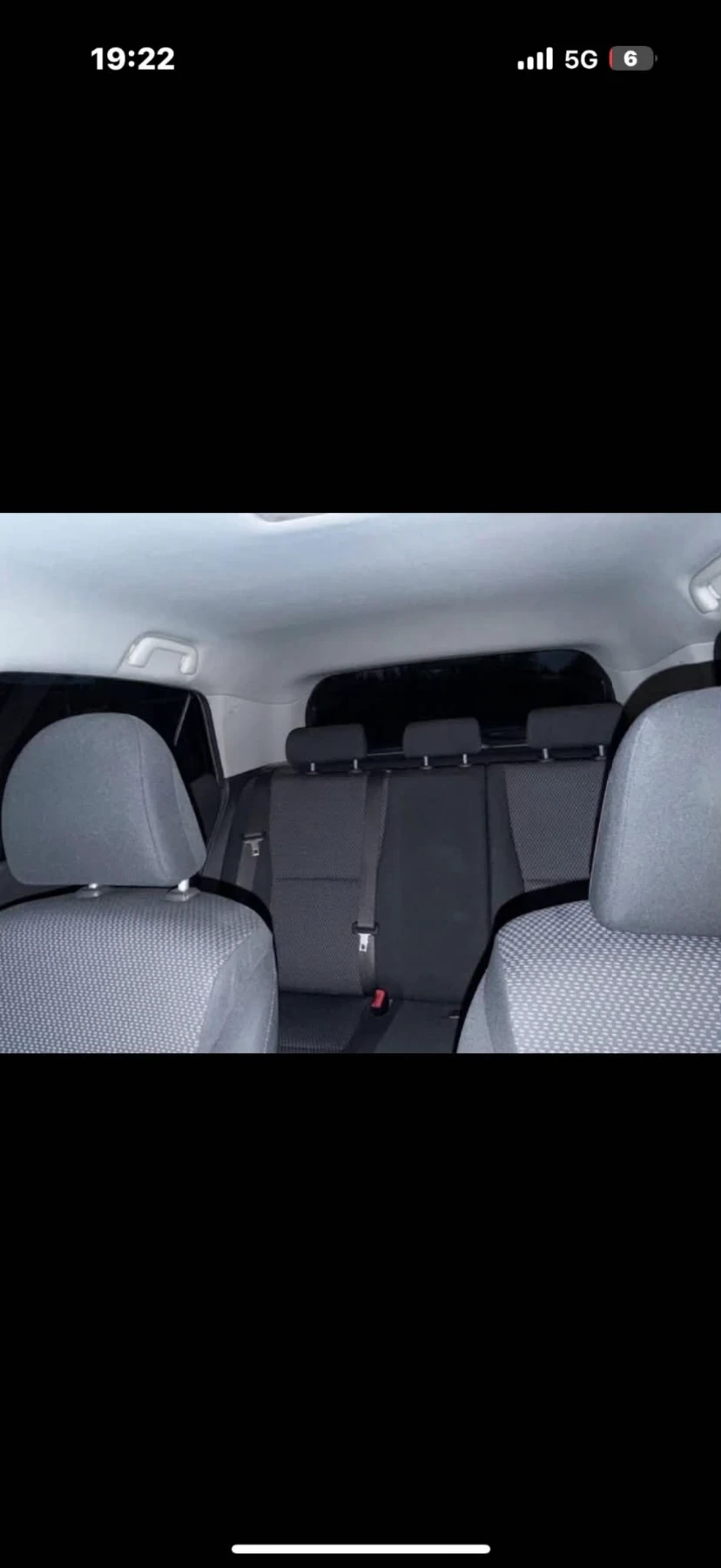 Toyota Auris, снимка 5 - Автомобили и джипове - 56568826