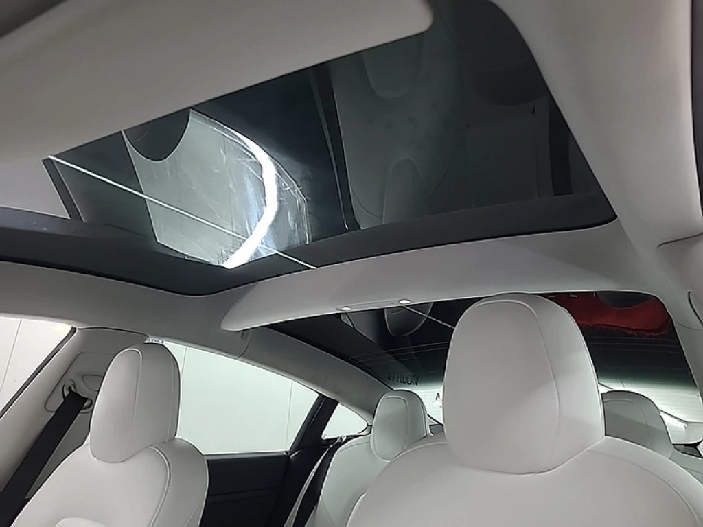 Tesla Model 3 Long Range Panorama Leather LED Navi 88.9% SoH | Mobile.bg � ����������� 12