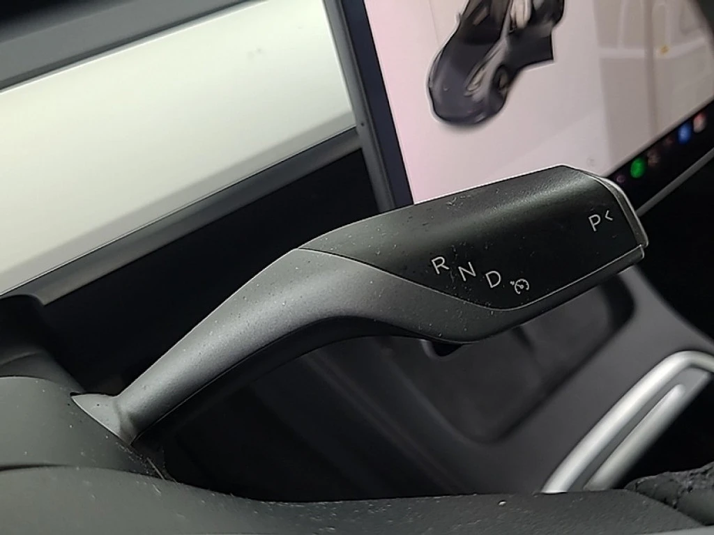 Tesla Model 3 Long Range Panorama Leather LED Navi 88.9% SoH | Mobile.bg � ����������� 11