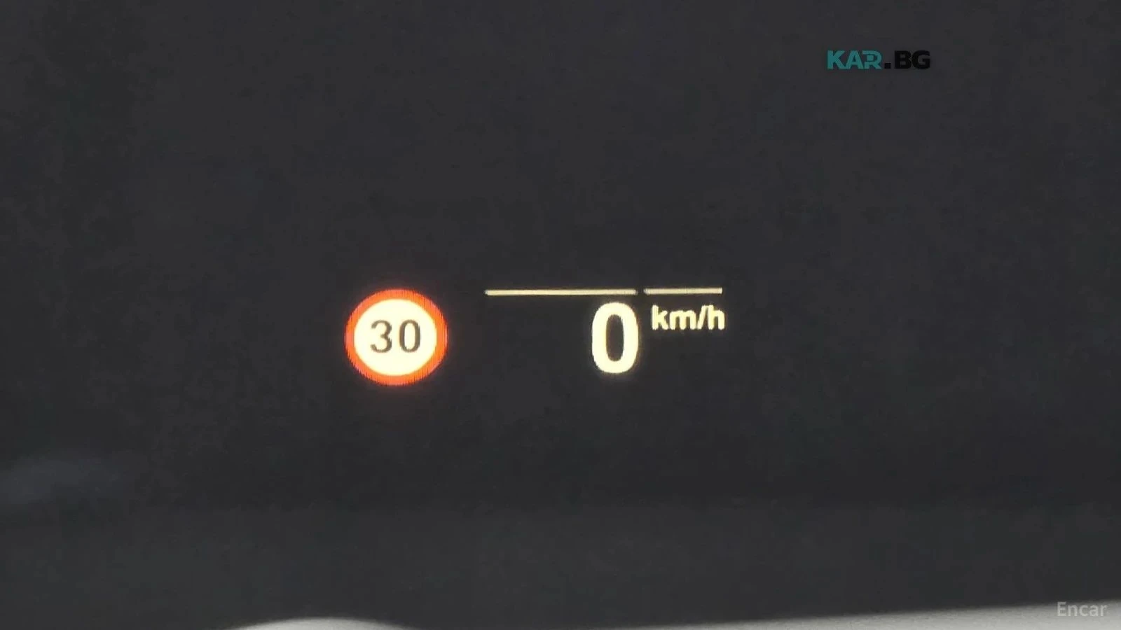 BMW 330, снимка 16 - Автомобили и джипове - 56687072