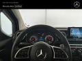 Mercedes-Benz T-класа EQT - [12] 