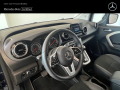 Mercedes-Benz T-класа EQT - изображение 9