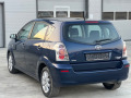 Toyota Corolla verso 2.0d4D нов внос!!! - изображение 6