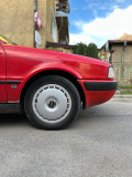 Audi 80 B4 - изображение 2