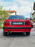 Audi 80 B4 - изображение 3