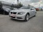Обява за продажба на BMW 325 3.0-218ks-4Х4-АВТОМАТ-ДИСТРОНИК-КЕЙЛЕС-ПОДГРЕВ ~11 999 лв. - изображение 1
