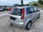 Обява за продажба на Ford Fiesta 1.4HDI 68кс. EURO 4 КЛИМАТИК ~3 700 лв. - изображение 3
