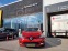 Обява за продажба на Renault Clio Energy dCi 75 к.с. BVM5 ~20 900 лв. - изображение 2