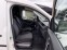 Обява за продажба на VW Caddy 2.0TDI Euro 6 Клима  ~16 500 лв. - изображение 7