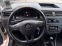 Обява за продажба на VW Caddy 2.0TDI Euro 6 Клима  ~16 500 лв. - изображение 10