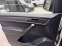 Обява за продажба на VW Caddy 2.0TDI Euro 6 Клима  ~16 500 лв. - изображение 11