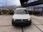 Обява за продажба на VW Caddy 2.0TDI Euro 6 Клима  ~16 500 лв. - изображение 1