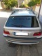 Обява за продажба на BMW 320 ~3 500 лв. - изображение 5