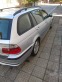 Обява за продажба на BMW 320 ~3 500 лв. - изображение 4
