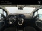 Обява за продажба на Mercedes-Benz T-класа EQT ~97 900 лв. - изображение 11