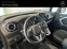 Обява за продажба на Mercedes-Benz T-класа EQT ~97 900 лв. - изображение 8