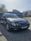 Обява за продажба на Mercedes-Benz E 220 2007 FACE-LIFT  ~5 499 лв. - изображение 9