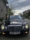 Обява за продажба на Mercedes-Benz E 220 2007 FACE-LIFT  ~5 499 лв. - изображение 10