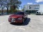Обява за продажба на Chrysler 300c 3.6 AWD ~25 999 лв. - изображение 1