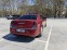 Обява за продажба на Chrysler 300c 3.6 AWD ~25 700 лв. - изображение 5