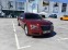 Обява за продажба на Chrysler 300c 3.6 AWD ~25 700 лв. - изображение 3
